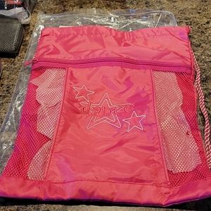 Thirty- One Cinch Sac